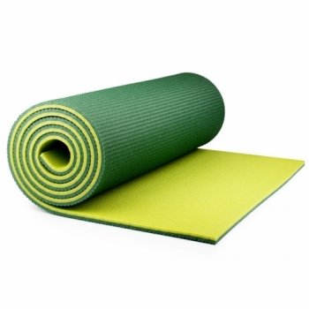 Коврик Polifoam туристический 10 мм