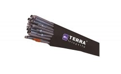 Секция каркаса Terra Incognita Fiberglas 11 мм