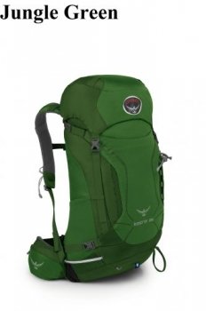 Рюкзак Osprey Kestrel 28 5254