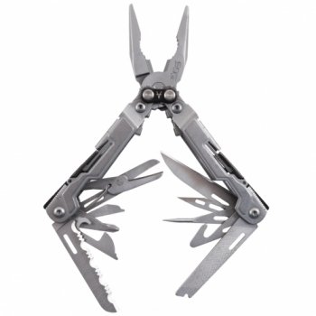 Мультитул SOG PowerPint PP1001-CP