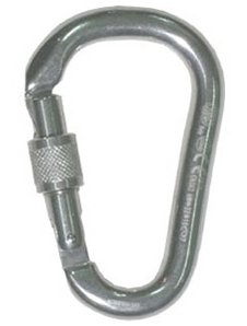 Карабин Kong HMS Napik