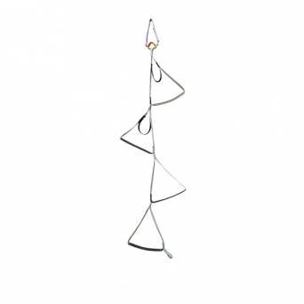 Лесенка Trango Step Ladder 4 TAG-07-04
