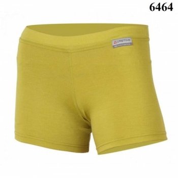 Термотрусы Lasting Beta