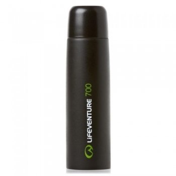 Термос Lifeventure Vacuum Flask 0,7 L art.74530