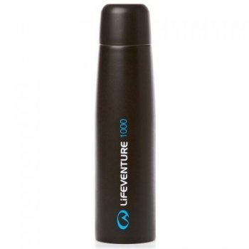 Термос Lifeventure Vacuum Flask 1 L art.74545
