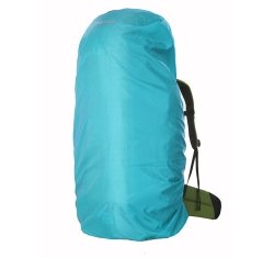 Накидка на рюкзак Travel Extreme Lite 90