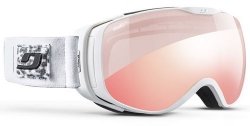 Маска Julbo Luna 72833117