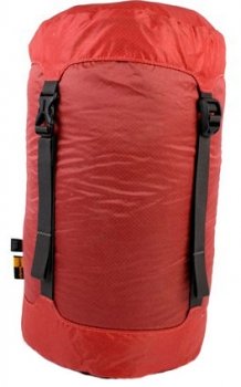 Компрессионный мешок Lifeventure Compression Sack 15 art.59150