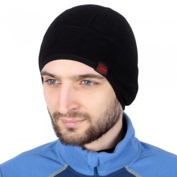 Шапка Turbat Lys