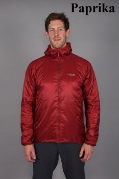 Куртка Rab Xenon X Jacket QIO-05