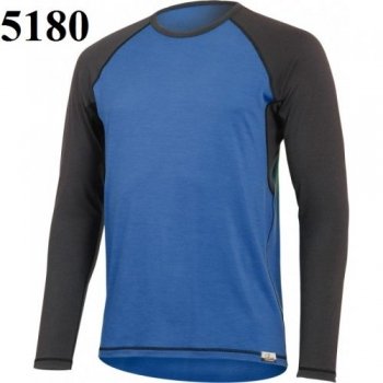 Термокофта Lasting Mario