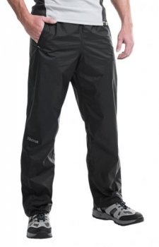 Брюки Marmot Precip Pant 41240