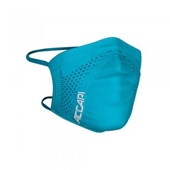 Маска Accapi Sport Mask
