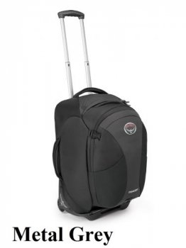 Сумка Osprey Meridian 60