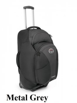 Сумка Osprey Meridian 75