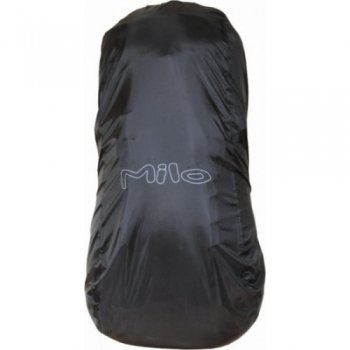 Накидка на рюкзак Milo Raincover 45 L 