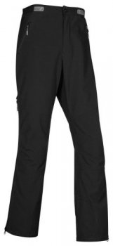 Брюки Milo Suba Pants