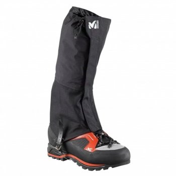 Бахилы Millet Alpine Gaiter GTX