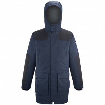 Куртка Millet Tukarak Cargo Parka