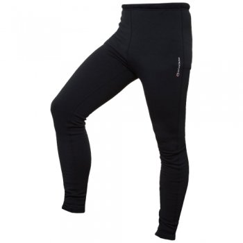 Брюки Montane Power Up Pro Pants MPUPP