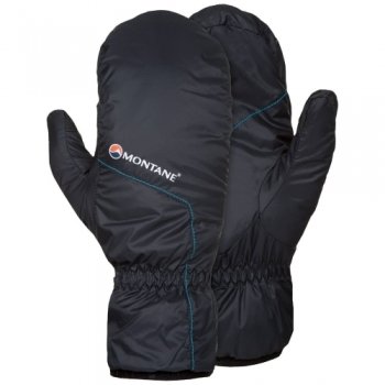 Рукавицы Montane Prism Mitt GPRMI