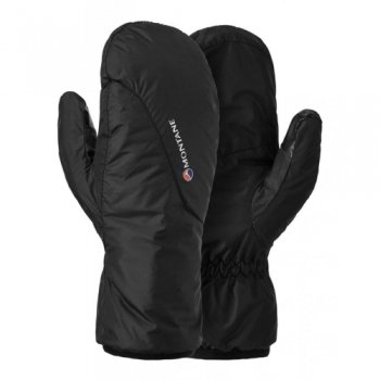 Рукавицы Montane Prism Mitt GPRMM