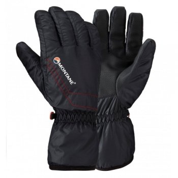 Перчатки Montane Super Prism Glove GSPGL