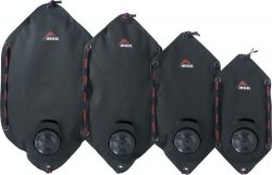 Емкость для воды MSR Dromedary Bag 6.0 L 57058