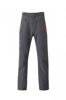 Брюки Rab Exodus Pants QFT-50