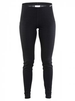 Термобрюки Craft Nordic Wool Pants W 1904115