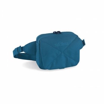 Сумка на пояс Tatonka Travel Organizer 2968