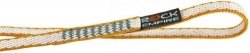 Петля Rock Empire Open slings 10 mm Dyn 240 cm VOD002