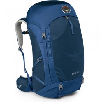 Рюкзак Osprey Ace 50 5273