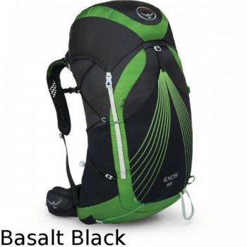 Рюкзак Osprey Exos 58 5362