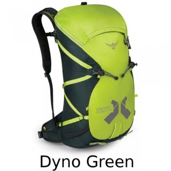 Рюкзак Osprey Mutant 28 5288