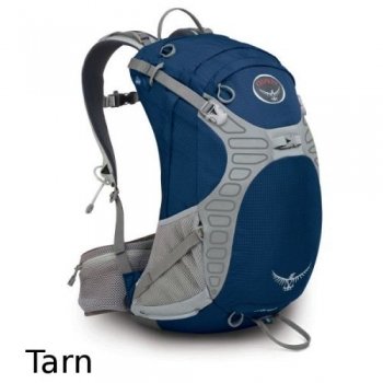 Рюкзак Osprey Stratos 24 5106