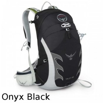Рюкзак Osprey Talon 22 5374