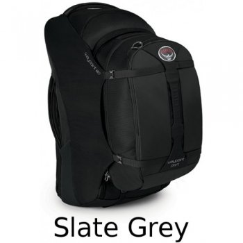 Рюкзак Osprey Waypoint 80 5450