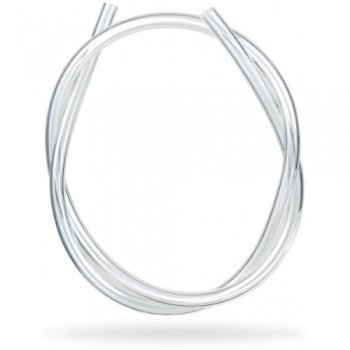 Гидравлическая трубка Osprey Hydraulics Reservoir Hose