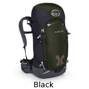Рюкзак Osprey Mutant 38 5286