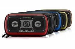 Активная колонка Goal Zero Rock Out 2 94007