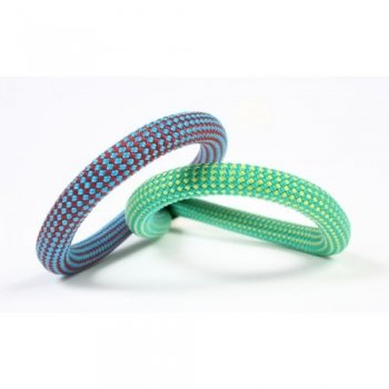 Верёвка Edelweiss Performance 9.2 mm Unicore EverDry 60 m