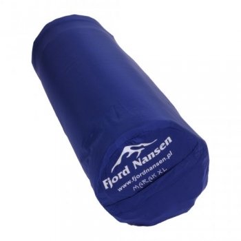 Чехол для коврика Fjord Nansen Marak Karimat Bag XL