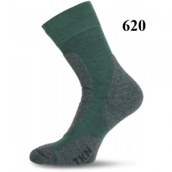 Носки Lasting TKN 