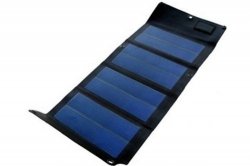 Зарядное устройство Powertec PT 6 USB