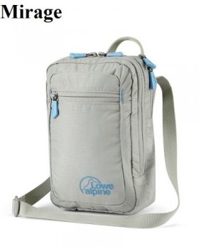 Сумка Lowe Alpine Flight Case Small