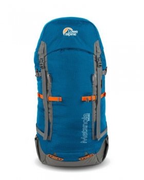 Рюкзак Lowe Alpine Metanoia 65:80
