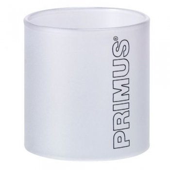 Стекло для газ лампы Primus Glass for 2172/79, 2269/79, 3069, 4069