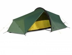 Палатка Terra Nova Laser Competition 1