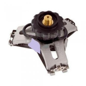 Переходник Kovea P-Adapter KA-1004